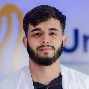 Alessandro Braga Rodrigues