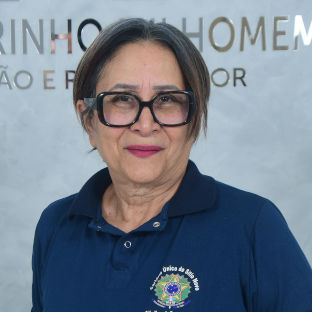 Norma Kledina